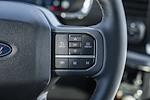 2026 Ford F-150 SuperCrew Cab 4WD Pickup for sale #WA38412 - photo 33