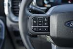 2026 Ford F-150 SuperCrew Cab 4WD Pickup for sale #WA38412 - photo 35