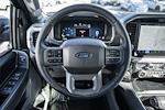 2026 Ford F-150 SuperCrew Cab 4WD Pickup for sale #WA38412 - photo 36