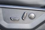 2026 Ford F-150 SuperCrew Cab 4WD Pickup for sale #WA38412 - photo 39