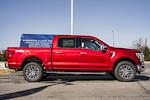2026 Ford F-150 SuperCrew Cab 4WD Pickup for sale #WA38412 - photo 5