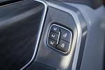 2026 Ford F-150 SuperCrew Cab 4WD Pickup for sale #WA38412 - photo 43