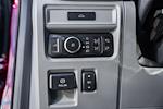 2026 Ford F-150 SuperCrew Cab 4WD Pickup for sale #WA38412 - photo 46