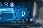 2026 Ford F-150 SuperCrew Cab 4WD Pickup for sale #WA38412 - photo 48