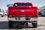 2026 Ford F-150 SuperCrew Cab 4WD Pickup for sale #WA38412 - photo 6