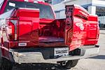 2026 Ford F-150 SuperCrew Cab 4WD Pickup for sale #WA38412 - photo 9