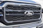 2025 Ford F-150 SuperCrew Cab 4WD Pickup for sale #WA38728 - photo 11