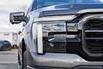 2025 Ford F-150 SuperCrew Cab 4WD Pickup for sale #WA38728 - photo 12