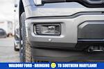 2025 Ford F-150 SuperCrew Cab 4WD Pickup for sale #WA38728 - photo 13