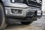 2025 Ford F-150 SuperCrew Cab 4WD Pickup for sale #WA38728 - photo 14