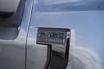 2025 Ford F-150 SuperCrew Cab 4WD Pickup for sale #WA38728 - photo 16