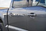 2025 Ford F-150 SuperCrew Cab 4WD Pickup for sale #WA38728 - photo 18