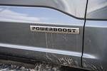 2025 Ford F-150 SuperCrew Cab 4WD Pickup for sale #WA38728 - photo 19