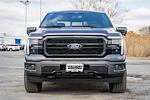 2025 Ford F-150 SuperCrew Cab 4WD Pickup for sale #WA38728 - photo 3