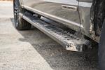 2025 Ford F-150 SuperCrew Cab 4WD Pickup for sale #WA38728 - photo 20