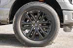 2025 Ford F-150 SuperCrew Cab 4WD Pickup for sale #WA38728 - photo 21