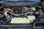2025 Ford F-150 SuperCrew Cab 4WD Pickup for sale #WA38728 - photo 22