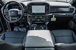 2025 Ford F-150 SuperCrew Cab 4WD Pickup for sale #WA38728 - photo 23