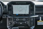 2025 Ford F-150 SuperCrew Cab 4WD Pickup for sale #WA38728 - photo 24