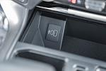 2025 Ford F-150 SuperCrew Cab 4WD Pickup for sale #WA38728 - photo 28