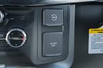 2025 Ford F-150 SuperCrew Cab 4WD Pickup for sale #WA38728 - photo 29