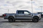 2025 Ford F-150 SuperCrew Cab 4WD Pickup for sale #WA38728 - photo 4