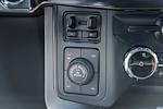 2025 Ford F-150 SuperCrew Cab 4WD Pickup for sale #WA38728 - photo 30