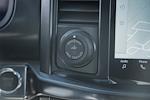 2025 Ford F-150 SuperCrew Cab 4WD Pickup for sale #WA38728 - photo 31