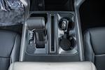 2025 Ford F-150 SuperCrew Cab 4WD Pickup for sale #WA38728 - photo 32