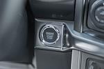 2025 Ford F-150 SuperCrew Cab 4WD Pickup for sale #WA38728 - photo 33