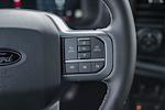 2025 Ford F-150 SuperCrew Cab 4WD Pickup for sale #WA38728 - photo 34