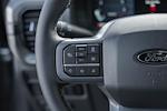 2025 Ford F-150 SuperCrew Cab 4WD Pickup for sale #WA38728 - photo 36