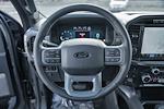 2025 Ford F-150 SuperCrew Cab 4WD Pickup for sale #WA38728 - photo 37