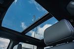 2025 Ford F-150 SuperCrew Cab 4WD Pickup for sale #WA38728 - photo 39