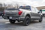 2025 Ford F-150 SuperCrew Cab 4WD Pickup for sale #WA38728 - photo 2