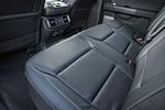2025 Ford F-150 SuperCrew Cab 4WD Pickup for sale #WA38728 - photo 41