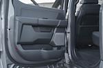 2025 Ford F-150 SuperCrew Cab 4WD Pickup for sale #WA38728 - photo 42