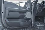 2025 Ford F-150 SuperCrew Cab 4WD Pickup for sale #WA38728 - photo 43