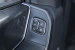 2025 Ford F-150 SuperCrew Cab 4WD Pickup for sale #WA38728 - photo 44