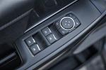 2025 Ford F-150 SuperCrew Cab 4WD Pickup for sale #WA38728 - photo 45