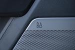 2025 Ford F-150 SuperCrew Cab 4WD Pickup for sale #WA38728 - photo 46
