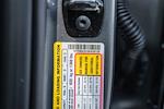 2025 Ford F-150 SuperCrew Cab 4WD Pickup for sale #WA38728 - photo 47
