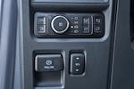 2025 Ford F-150 SuperCrew Cab 4WD Pickup for sale #WA38728 - photo 48