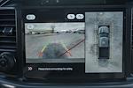 2025 Ford F-150 SuperCrew Cab 4WD Pickup for sale #WA38728 - photo 49