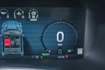 2025 Ford F-150 SuperCrew Cab 4WD Pickup for sale #WA38728 - photo 50