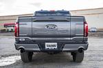 2025 Ford F-150 SuperCrew Cab 4WD Pickup for sale #WA38728 - photo 6