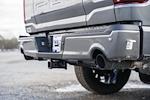 2025 Ford F-150 SuperCrew Cab 4WD Pickup for sale #WA38728 - photo 7