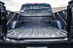 2025 Ford F-150 SuperCrew Cab 4WD Pickup for sale #WA38728 - photo 9