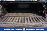 2019 Toyota Tacoma Double Cab 4WD Pickup for sale #WA39066A - photo 11