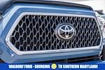 2019 Toyota Tacoma Double Cab 4WD Pickup for sale #WA39066A - photo 12